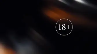 不听话的女孩 俄罗斯三级