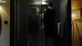 之后3 美国三级