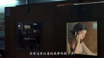 你妈妈也一样 墨西哥三级