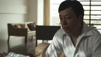 做我的奴隶 日本三级