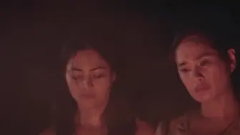 双面人格 菲律宾三级