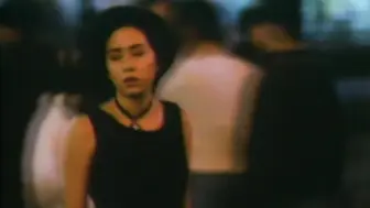 同居关系 香港三级~1
