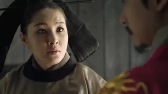 后宫：帝王之妾 韩国三级