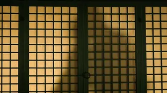 后宫：帝王之妾 韩国三级