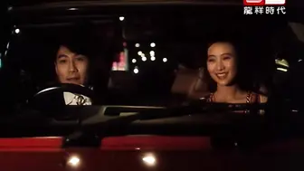 吸我一个吻 香港三级