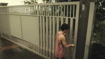 嘶嘶秘事 菲律宾三级