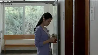 外出 韩国三级