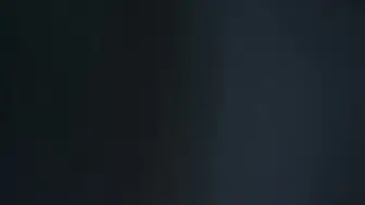 奸臣 韩国三级