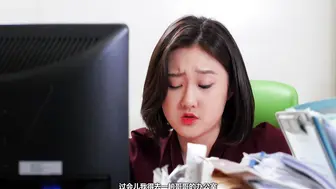 妈妈的女儿 엄딸 韩国三级