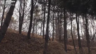 姐妹情室 자매의 방 韩国三级