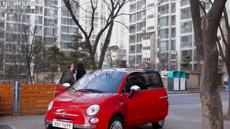 姐妹情室 자매의 방 韩国三级