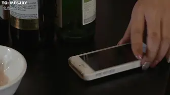 姐妹情室 자매의 방 韩国三级