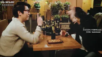 姐姐的S丑闻 韩国三级