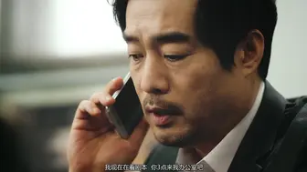 姐姐的S丑闻 자매의 S스캔들 韩国三级