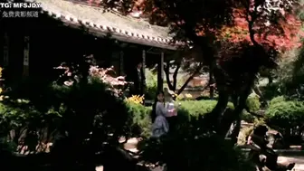 少女潘金莲 香港三级