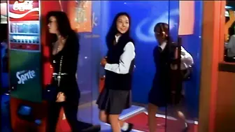 属鸡的女人 香港三级