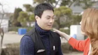 快递员的艳遇 韩国三级