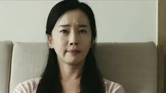 情事：危险的游戏 정사 ： 위험한 성적유희 韩国三级