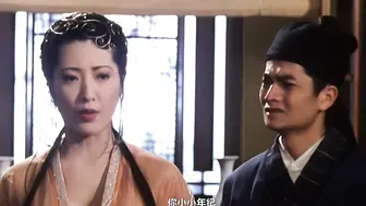 新金瓶梅  第三回  全集