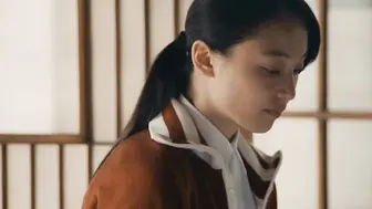 最差劲 最低 日本三级
