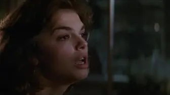 本能 Basic Instinct 美国三级