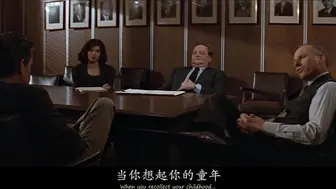本能 Basic Instinct 美国三级