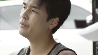 来了！天使们：都市篇 올래？! – 천사들의 도시편  韩国三级