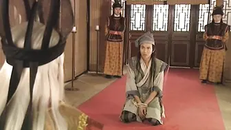 极乐酷刑-女淫 香港三级