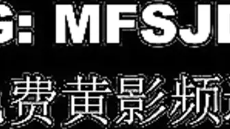果汁 Katas 菲律宾三级