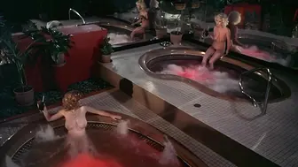 柏拉图的电影 plato's the movie 美国三级