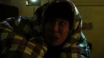 楼上的女孩 위층 여자‎ 韩国三级