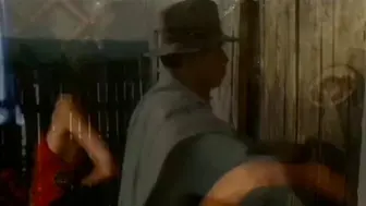 欲女 香港三级