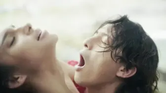 欲诱 菲律宾三级