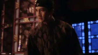 满清十大酷刑 之杨乃武与小白菜 香港三级