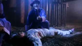 满清十大酷刑 之杨乃武与小白菜 香港三级