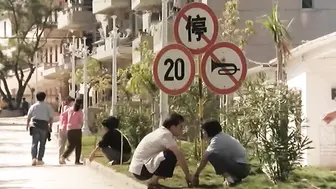 灭门惨案之孽杀 香港三级~3