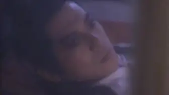灵幻新娘 香港三级~3