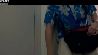 烧腊 Siew Lup 新加坡三级