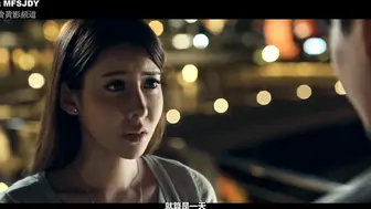 烧腊 Siew Lup 新加坡三级