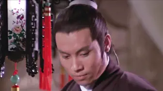 爱奴 香港三级