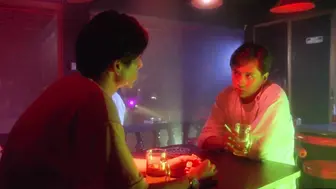 爱情色香味 香港三级