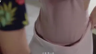 爱情誓言 Suki 菲律宾三级