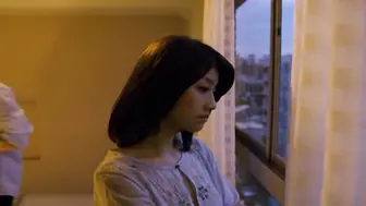 猎艳 獵豔 台湾三级