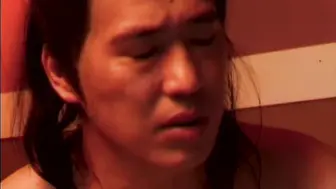 玉蒲团之淫行天下 香港三级
