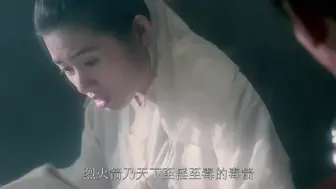 玉蒲团之玉女心经 香港三级