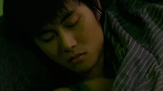 空房间 빈집 韩国三级