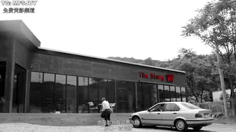 红色假期黑色婚礼 붉은 바캉스 검은 웨딩 韩国三级