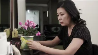 贪婪：欲望之岛 韩国三级