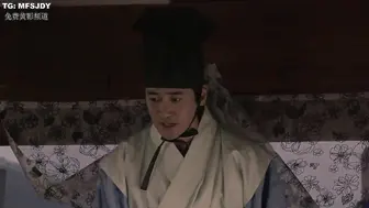 青春学堂2：寄生和野史 청춘학당2： 기생난입야사 韩国三级