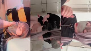 搜查官